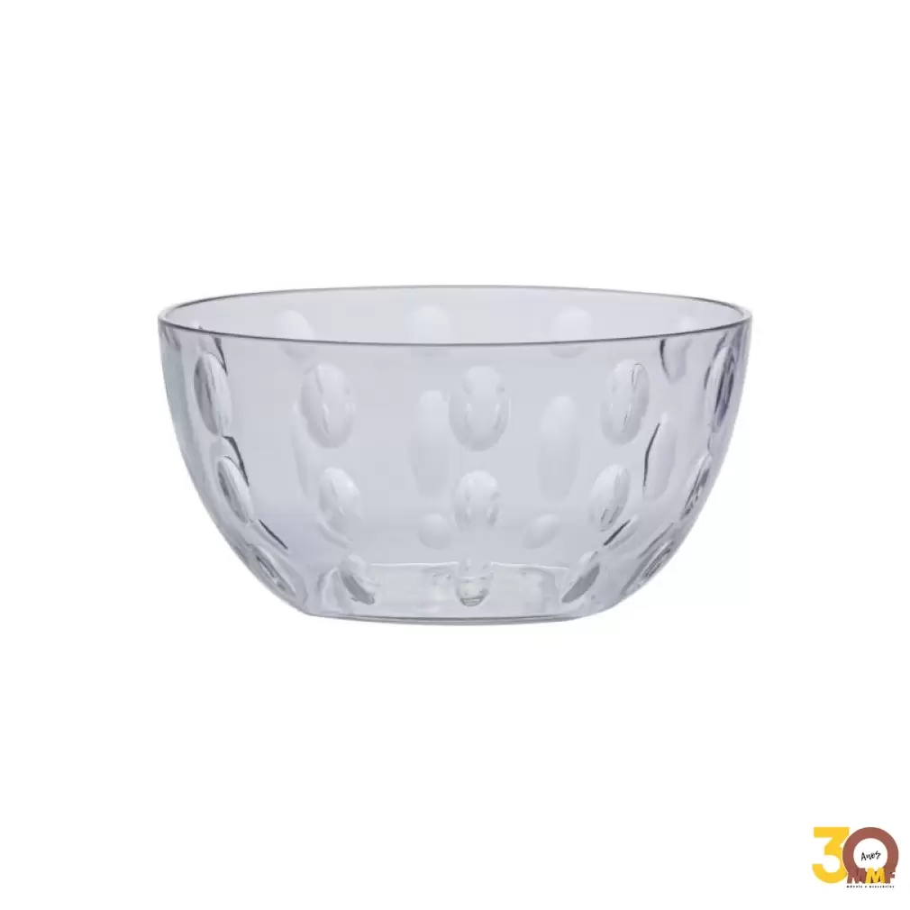 Bowl Acqua 730 Ml