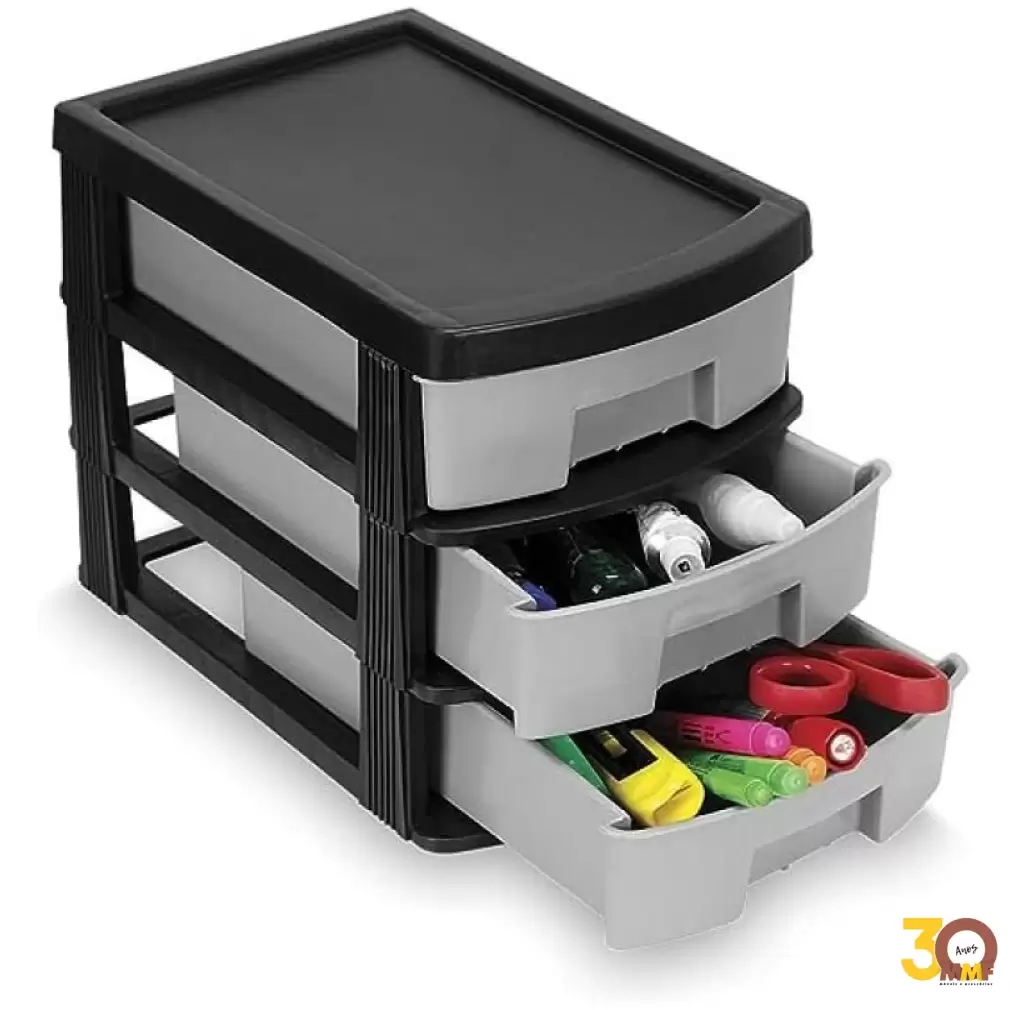 ORGANIZADOR 7030